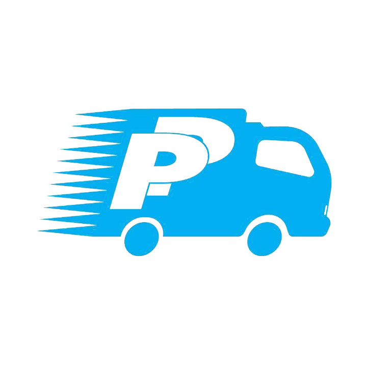Power Profestion Logo