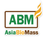 Asia Biomass Public Company Limited