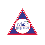 Hybrid Energy Co., Ltd.
