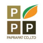 Prapapat Co., Ltd.