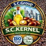 S.C. Kernel Co., Ltd.
