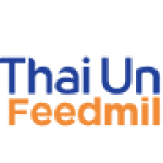 Thai Union Feedmill Public Company Limited