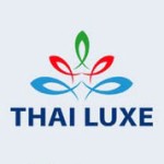 Thailuxe Enterprises Public Company Limited